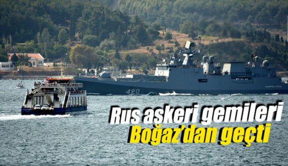 Kanal İstanbul Yapılırsa Neler Olabilir?