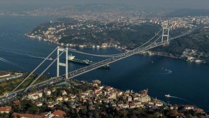 Kanal İstanbul Yapılırsa Neler Olabilir? 