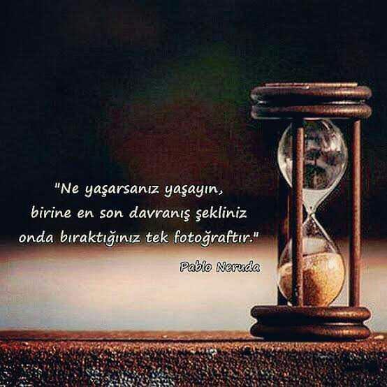 Her Sıkıntıya Karşı Gülmeyi Unutmamak Gerek!