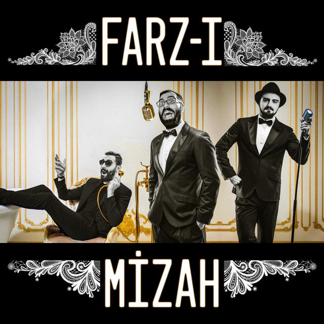 Boş Zamanlarınızı Değerlendirmenin En Zevkli Yolu: Modern Zaman Radyosu Olarak Anılan Podcast’in En Güzel Örnekleri!