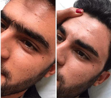 Bir Erkeğin Tarz Olması İçin Gereken Adımlar!
