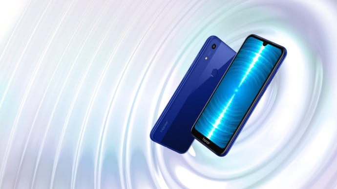 Top 5: Telefon Alacaklara Fiyat Performans Bakımından En Kullanışlı Öneriler!