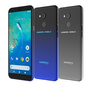 Top 5: Telefon Alacaklara Fiyat Performans Bakımından En Kullanışlı Öneriler!