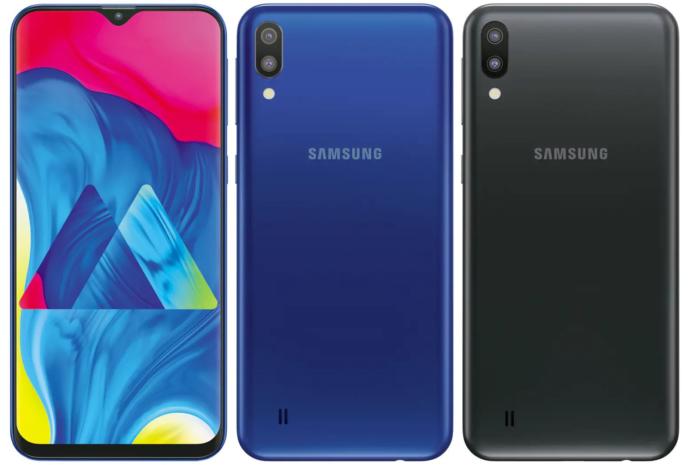Top 5: Telefon Alacaklara Fiyat Performans Bakımından En Kullanışlı Öneriler!