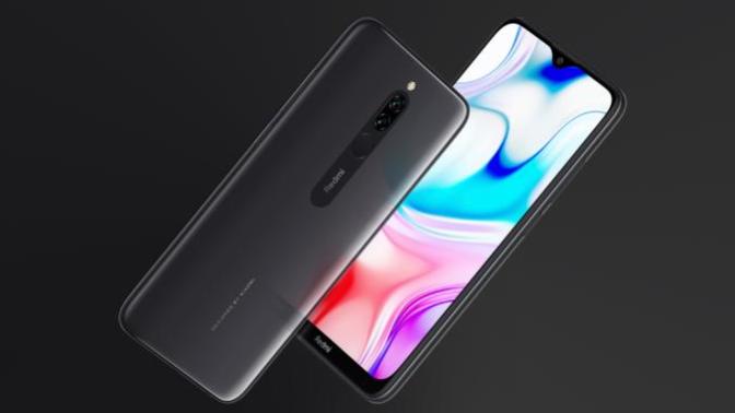 Top 5: Telefon Alacaklara Fiyat Performans Bakımından En Kullanışlı Öneriler!