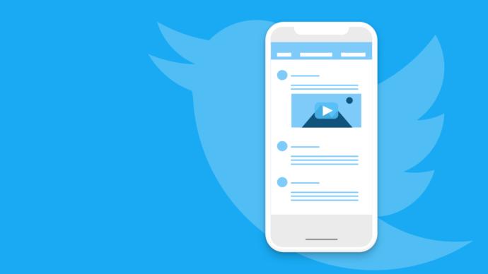 Twitter Hesapları Kapatılıyor!