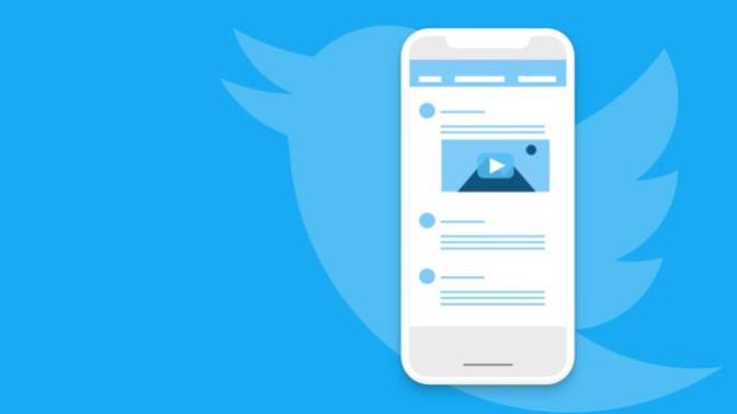 Twitter Hesapları Kapatılıyor!