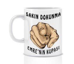Hangi Burcun İnsanına Hangi Kupa Hediye Edilir?