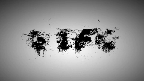 Takım Odaklı Çevrimiçi Hayatta Kalma Oyunu: GTFO