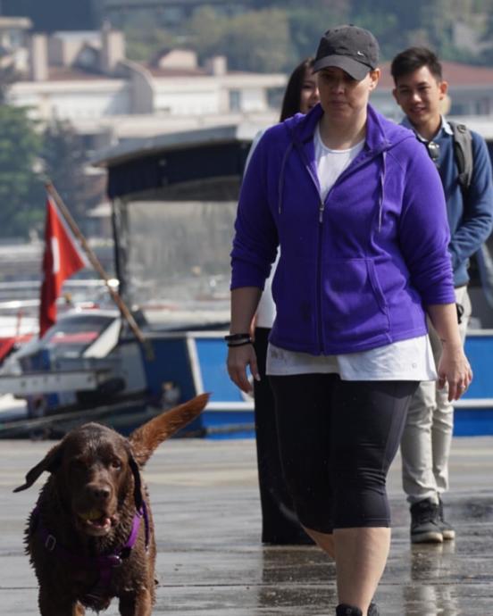 Ölüme Bir Adım Kala: Hindistanda 164 Kişinin Öldüğü Terör Saldırısından Sağ Kurtulan Türk Rehine Yasemin Erden KizlarSoruyorda