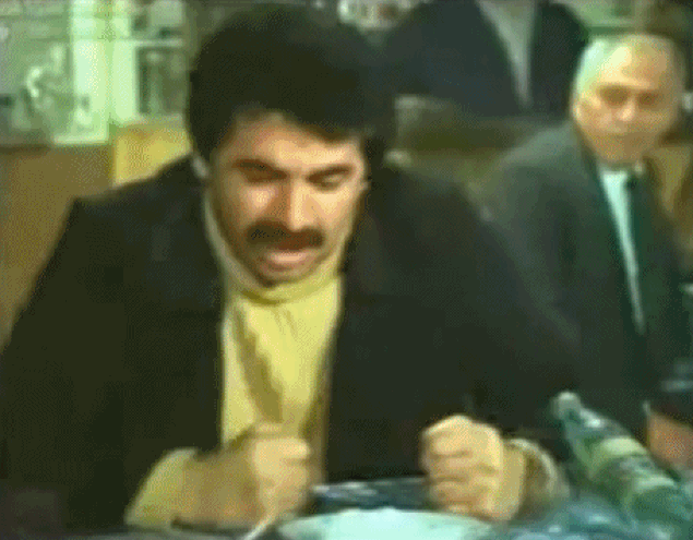 Memelere Özgürlük: Sütyen Giymemenin Faydaları!