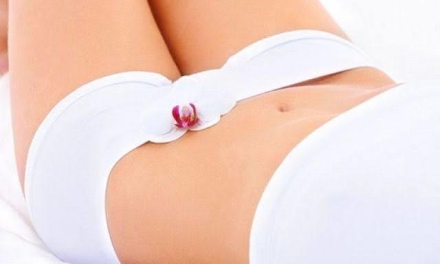Kadınların Kabusu Olan Vajinal Enfeksiyonlar ve Genital Hijyen Nasıl Korunur?