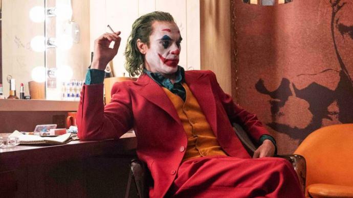 ❄️2019’un Enleri: Bu Yılın Dillerden Düşmeyen En Güzel 4 Filmi!