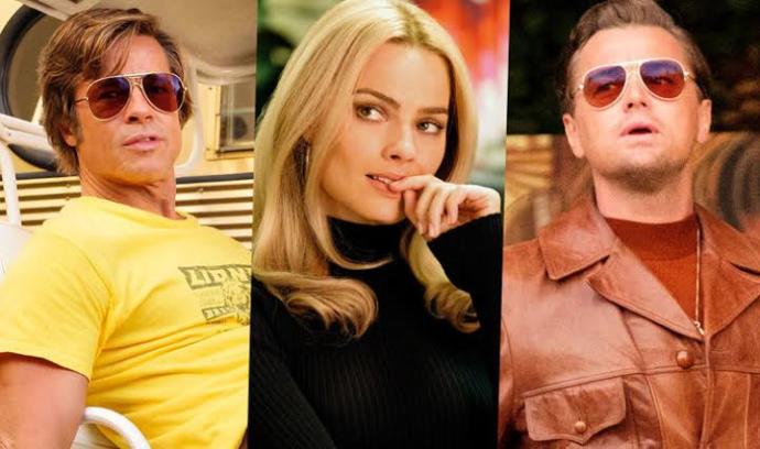 ❄️2019’un Enleri: Bu Yılın Dillerden Düşmeyen En Güzel 4 Filmi!