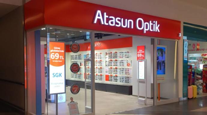Sağlık & Diyet’te Sık Sorulan Sorular #2: Kontak Lens Nasıl Alınır ve Kullanılır?