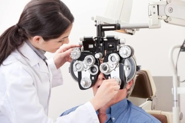 Sağlık & Diyet’te Sık Sorulan Sorular #2: Kontak Lens Nasıl Alınır ve Kullanılır?