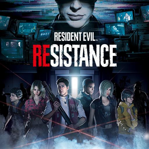 Sızıntı: Resident Evil 3 Remake Görseli Yayınlandı!