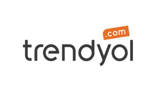 TrendyolMilla