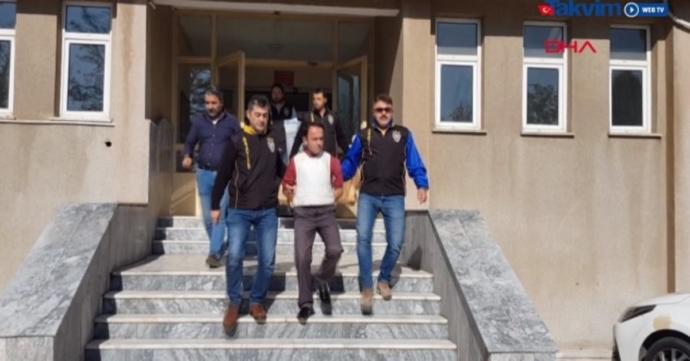 Her Güne Bir Kadın Cinayeti: Katillerin Ortak Özellikleri
