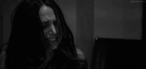 Her Güne Bir Kadın Cinayeti: Katillerin Ortak Özellikleri