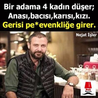 Her Güne Bir Kadın Cinayeti: Katillerin Ortak Özellikleri