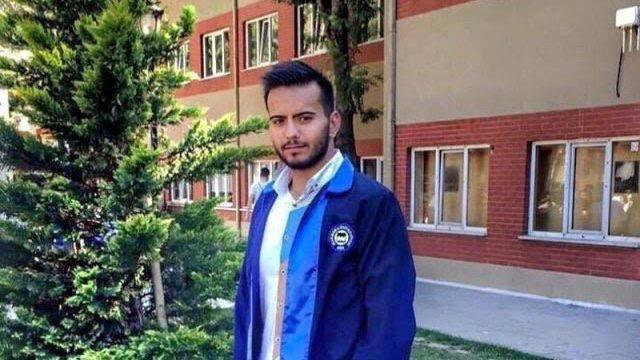 Her Güne Bir Kadın Cinayeti: Katillerin Ortak Özellikleri