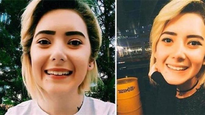 Her Güne Bir Kadın Cinayeti: Katillerin Ortak Özellikleri