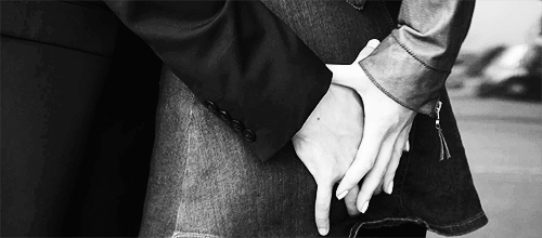 Soğukları Ateşe Çevirin; Buz Küpü ile Ateşlenmenin Yolları!