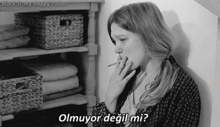 Vivinin Kaleminden: Aşk Acısını Anlatan En Derin Duyguları Sizlerle Paylaşıyorum!
