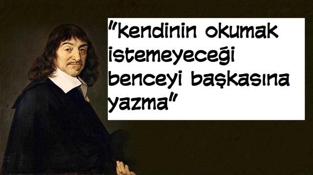 Bu &ouml;zl&uuml; s&ouml;ze bayıldım 🤭