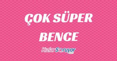 Bencelerinizle Kasıp Kavurmaya Hazır mısınız? Ayın Editöründen Altın Değerinde Tavsiyeler