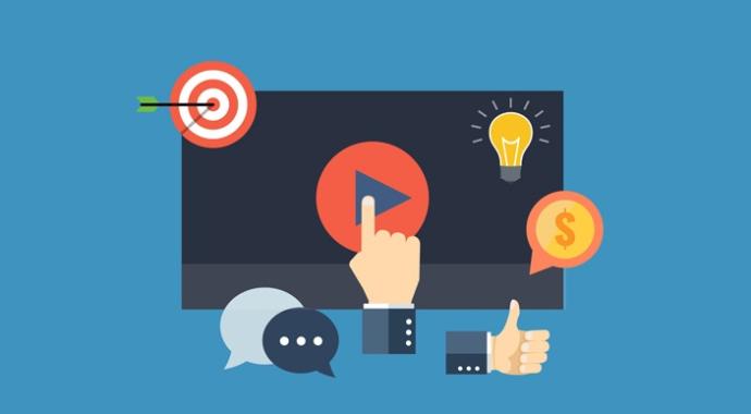 Bencelerinizle Kasıp Kavurmaya Hazır mısınız? Ayın Editöründen Altın Değerinde Tavsiyeler