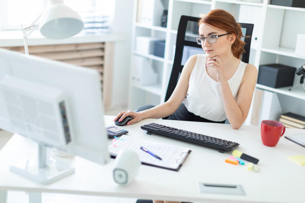 Bencelerinizle Kasıp Kavurmaya Hazır mısınız? Ayın Editöründen Altın Değerinde Tavsiyeler