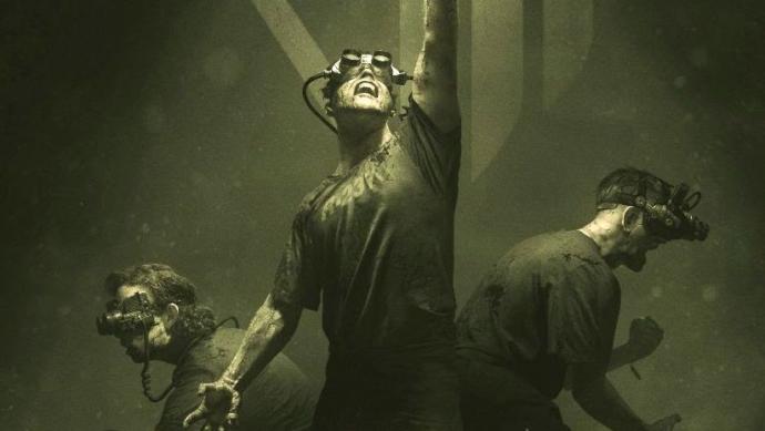 Red Barrels Yeni Oyununu Duyurdu: The Outlast Trials
