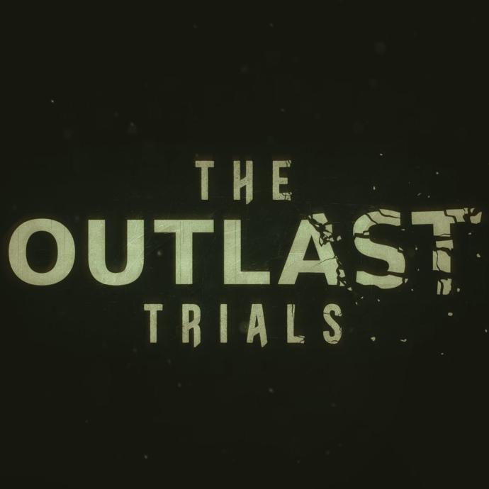 Red Barrels Yeni Oyununu Duyurdu: The Outlast Trials