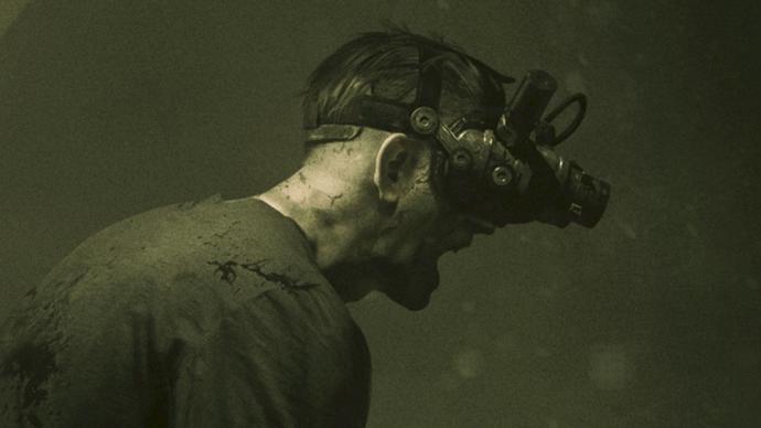 Red Barrels Yeni Oyununu Duyurdu: The Outlast Trials