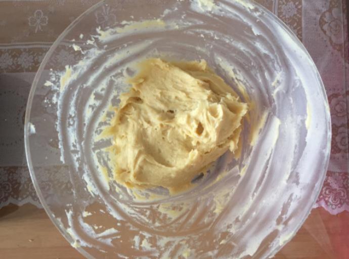 Küçük Bir Mutluluk: Profiterol Nasıl Yapılır?