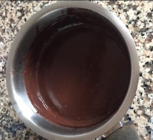 Küçük Bir Mutluluk: Profiterol Nasıl Yapılır?