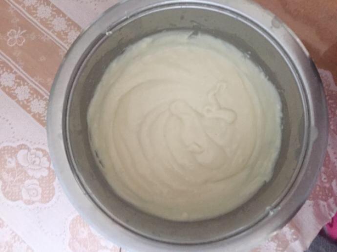 Küçük Bir Mutluluk: Profiterol Nasıl Yapılır?