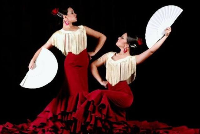 Her Dansın Bir Hikayesi Vardır: Dans Çeşitleri ve Anlatmak İstedikleri