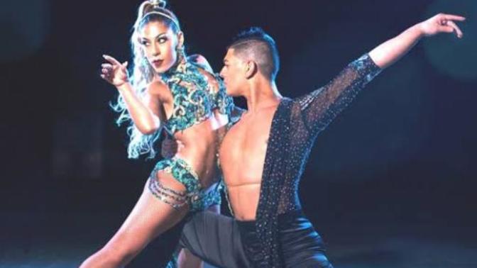 Her Dansın Bir Hikayesi Vardır: Dans Çeşitleri ve Anlatmak İstedikleri 
