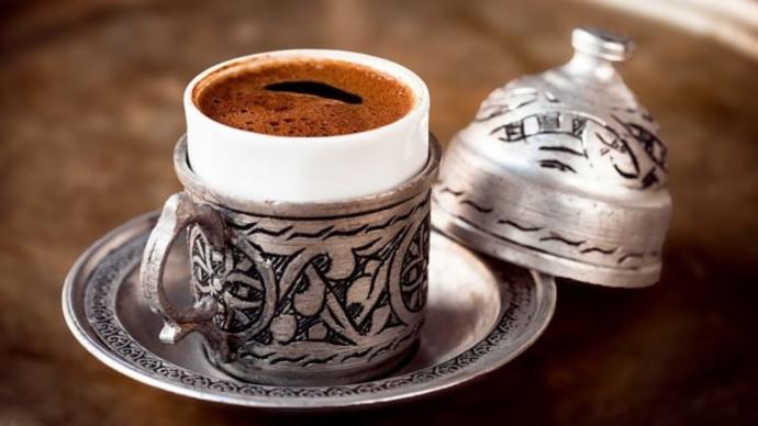 Bir Kahvenin Kırk Yıl Hatırı Kadar, Kırk Yıllık Şifası var! Dünya Türk Kahvesi Gününe Özel Türk Kahvesinin Faydaları