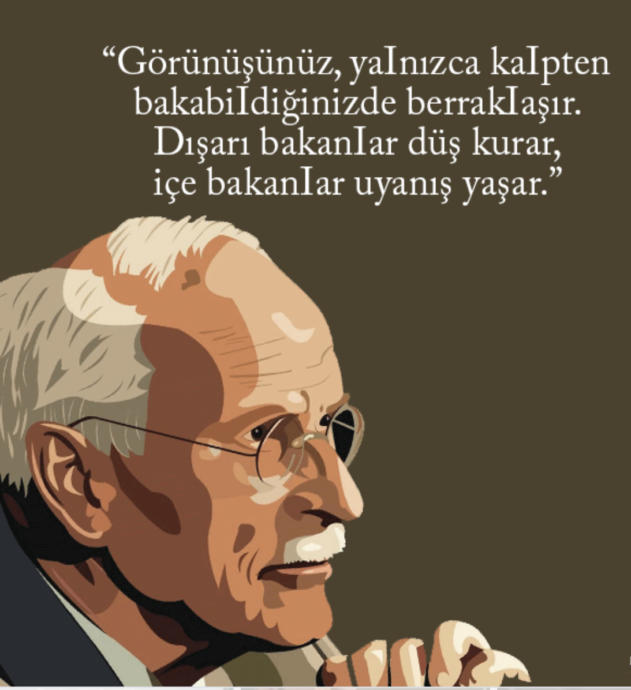 Sebepsiz Görünen Öfke Patlamaları ve Ağlama Krizleri Neden Olur?