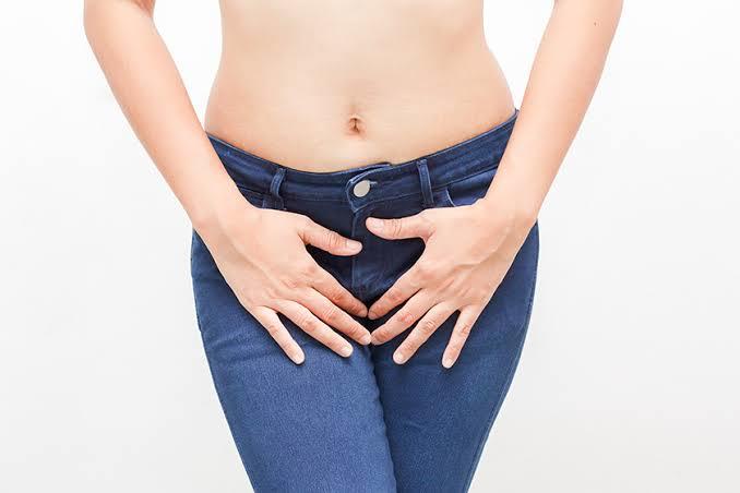 Farkında Olmayabilirsiniz: Genital Bölge Hijyeninde Yapılan 7 Hata!