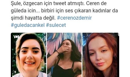 Tarihin Çilesi Bitmeyen Tek Savaşçısı: Kadın!