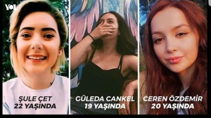 Tarihin Çilesi Bitmeyen Tek Savaşçısı: Kadın!