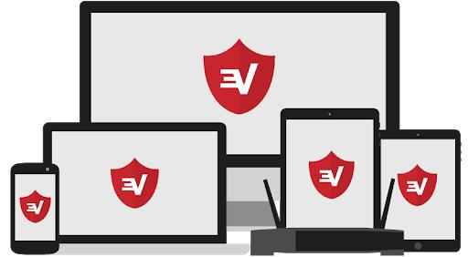 VPN Nedir? VPN ile Sınırsız İçeriğe Erişmek Mümkün mü?