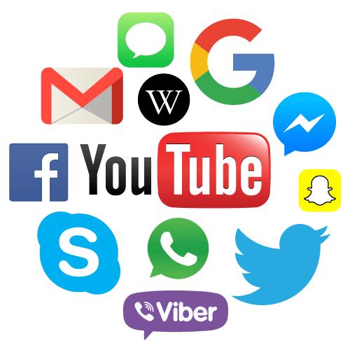 VPN Nedir? VPN ile Sınırsız İçeriğe Erişmek Mümkün mü?
