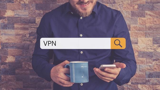 VPN Nedir? VPN ile Sınırsız İçeriğe Erişmek Mümkün mü?