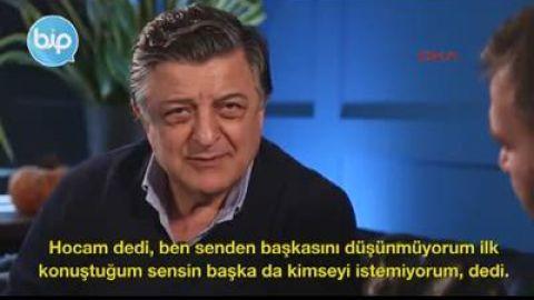 İlişkilerde En Çok Söylenen Yalanlar!